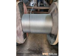 河北镀锌钢绞线厂家，沧州钢芯铝绞线厂家，任丘铝包钢绞线厂家