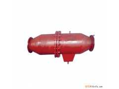 分歧式防爆器品质厂家真材实料