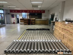 绿牌潜泵柴汽油大流量潜油泵终身免维护BT4Ga级防爆