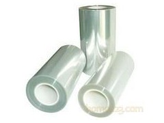 供应PET耐高温离型膜