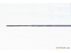 UL1015价格-购买销量好的PVC线优选勤达电线有限公司