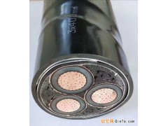 低压，中压，高压电缆，承德电缆厂家供应承德电线电缆