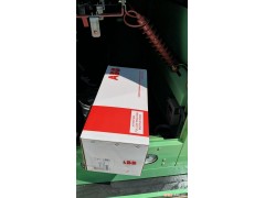 ABB35KV户外冷缩电缆终端头高压电缆冷缩终端头