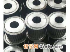 硬盘驱动器同步带轮，打印机/复印机同步带轮