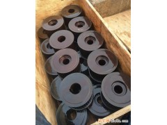 河北任丘诚昌同步带轮生产厂家_同步皮带轮厂家