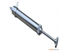 矿用高负压采样器久用方知好，路遥见品质