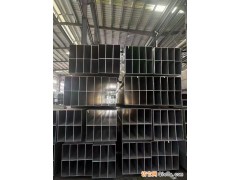 隐框隔热幕墙，铝方管，坯料，隔热幕墙型材河北生产厂家