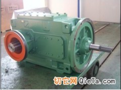 供应新型SGB-420/30T刮板输送机 厂家