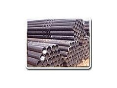 长期低价供应各种无缝钢管石油钢管